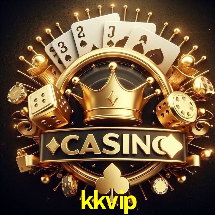 Experiência VIP kkvip