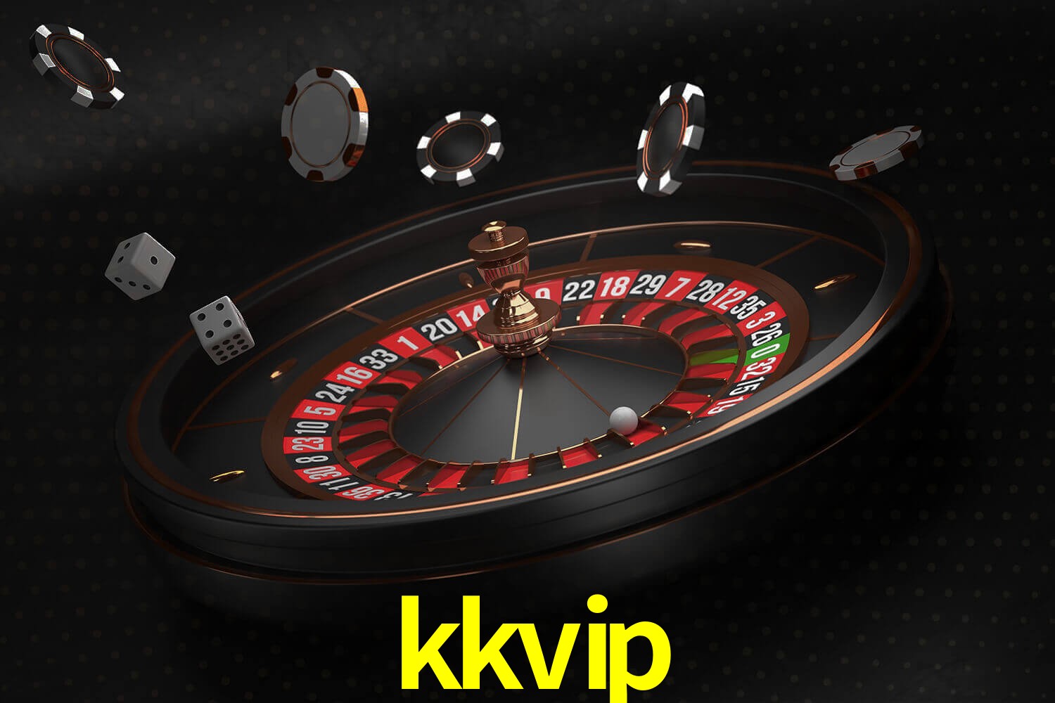 kkvip - Caça-Níqueis Potência Máxima - kkvip.com