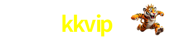 kkvip