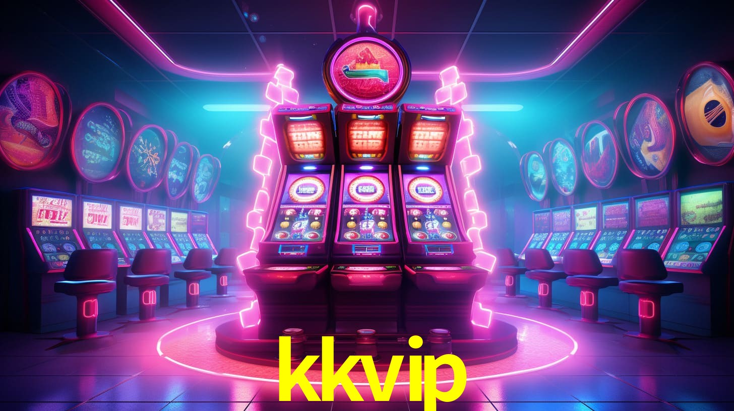 kkvip - Roleta da Fortuna Máxima - kkvip.com