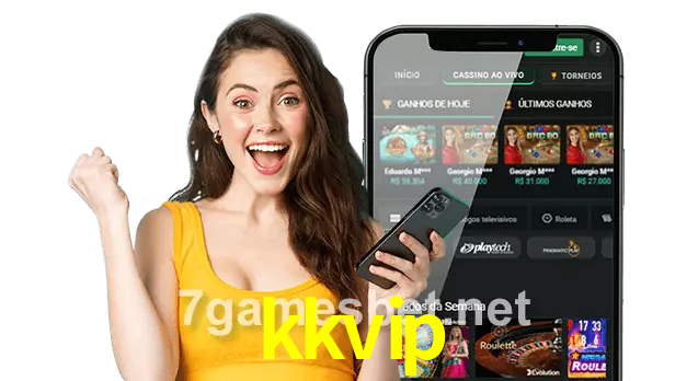 kkvip