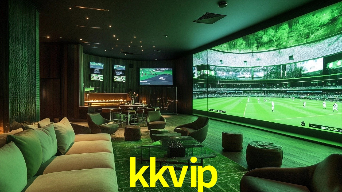 kkvip