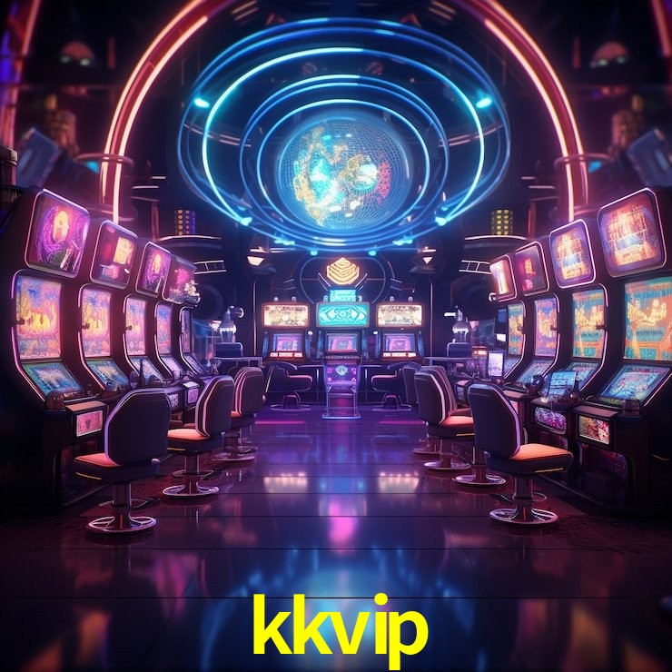 Suporte prioritário e eventos VIP