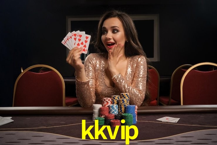 cassino kkvip