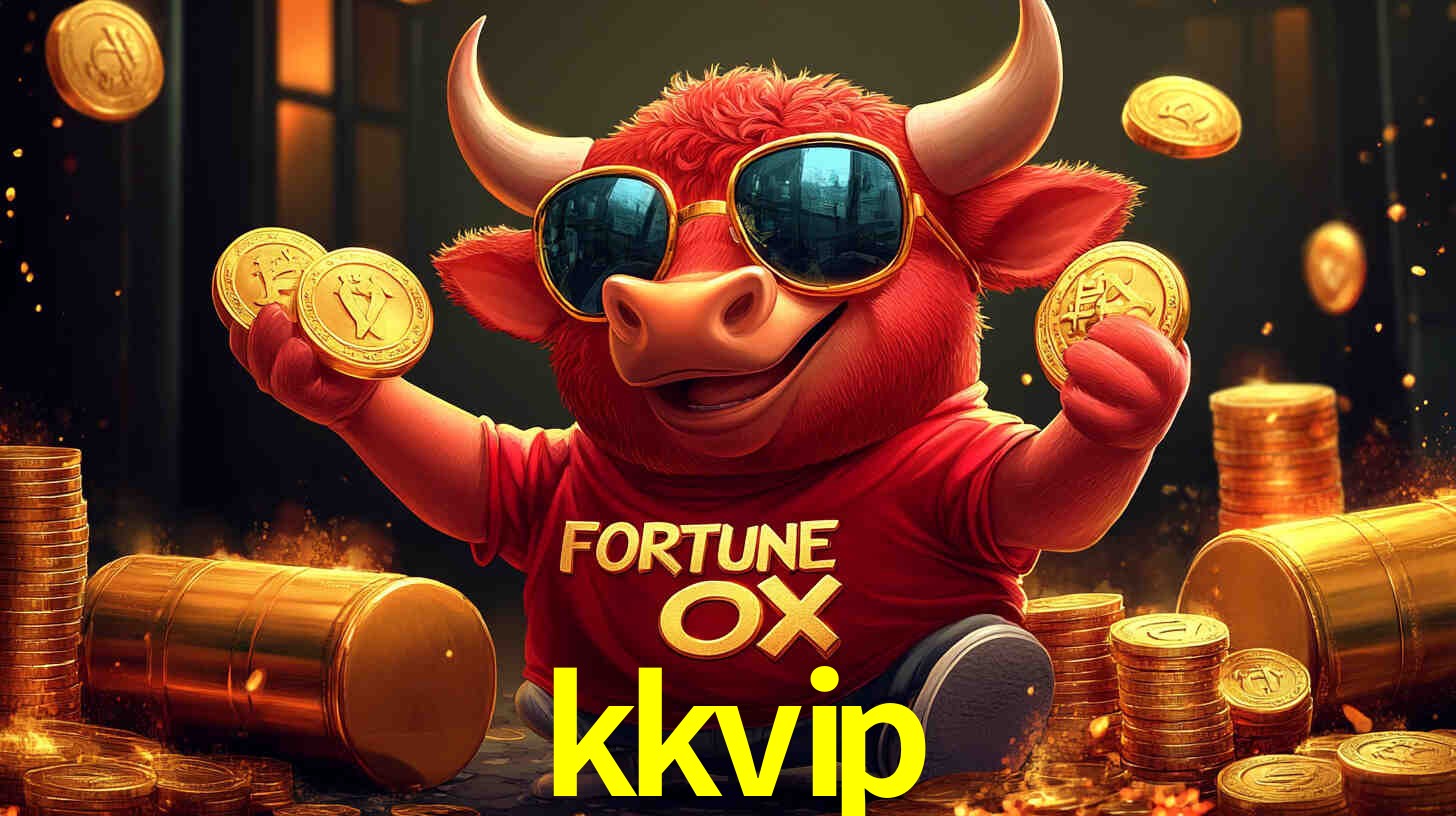 Inovações de Jogos na kkvip: O Futuro das Experiências Interativas