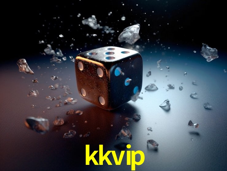 Loterias online na kkvip