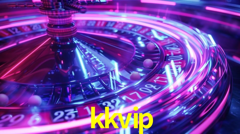 A Experiência Imersiva dos Cassinos Ao Vivo no kkvip