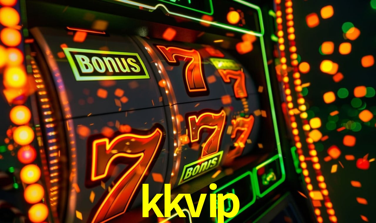 A Emoção da Loteria na kkvip: Uma Chance de Mudança de Vida