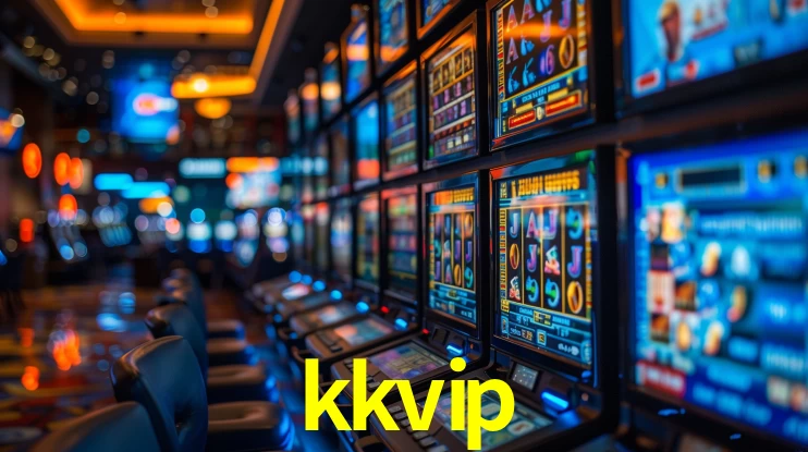 Platform Technology kkvip