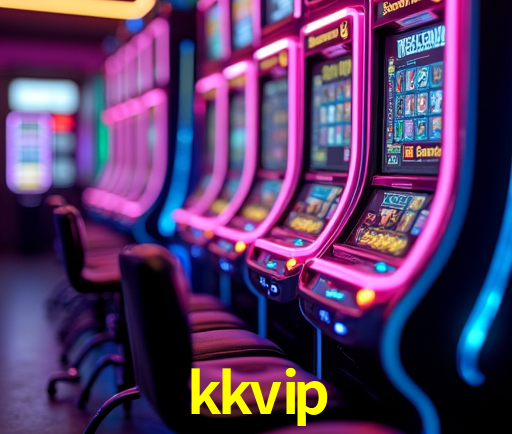 Segurança e performance na plataforma kkvip