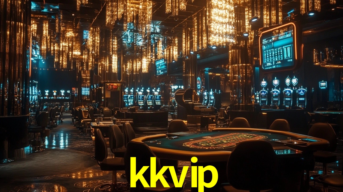kkvip: Jogue Crash e Experimente Alta Recompensa Instantânea