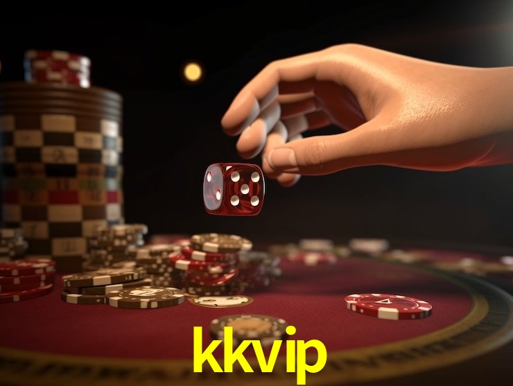 Avaliações dos Jogadores kkvip