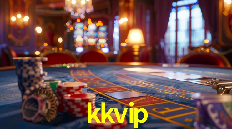 Secure Login kkvip