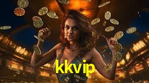 Game Statistics kkvip