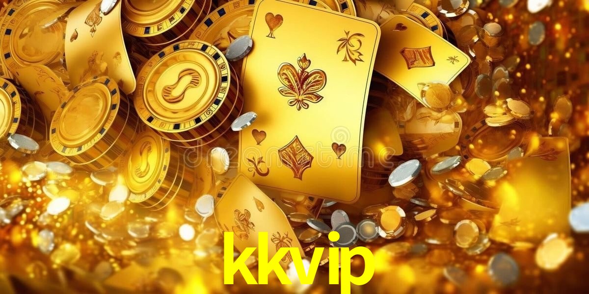 Inovações de Jogos na kkvip: O Futuro das Experiências Interativas