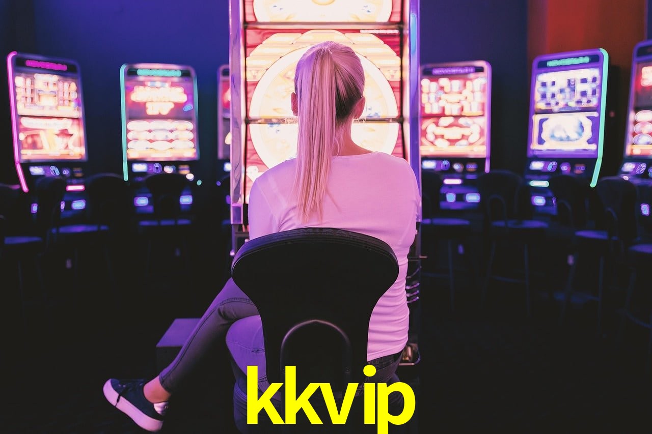 Games Directory kkvip