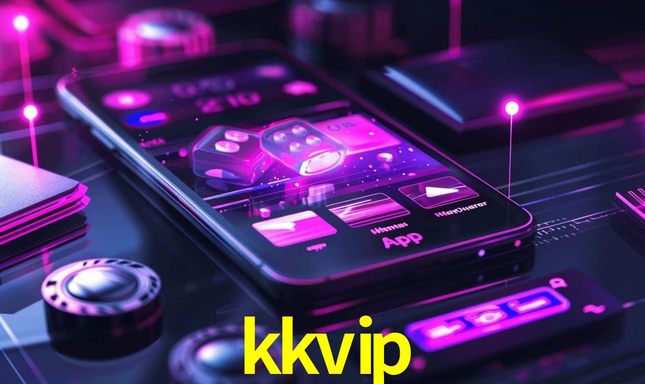 Sports Statistics kkvip