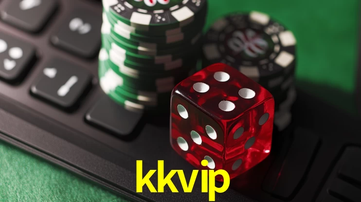 2FA Security kkvip