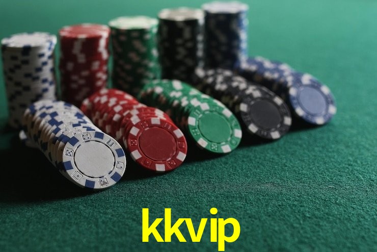 Player Reviews kkvip