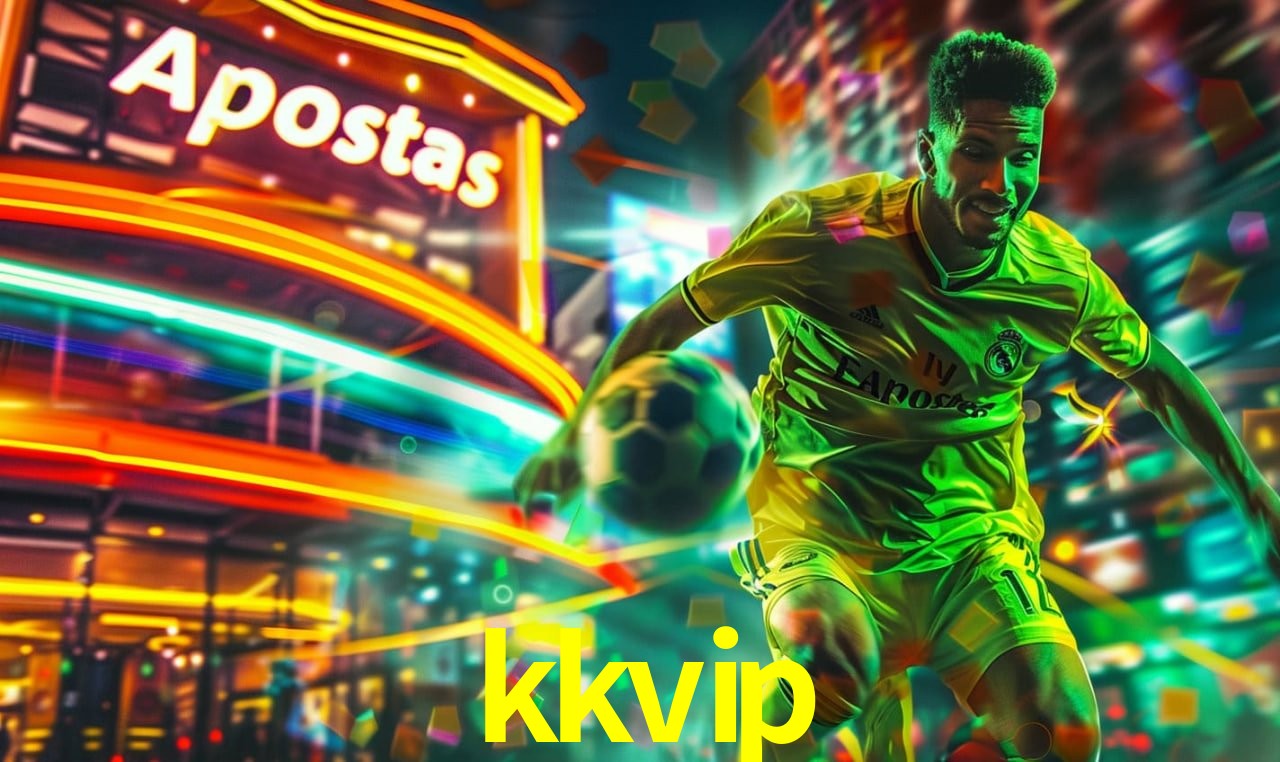 Estatísticas do Jogo kkvip