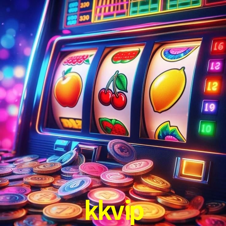Apostas de Basquete kkvip