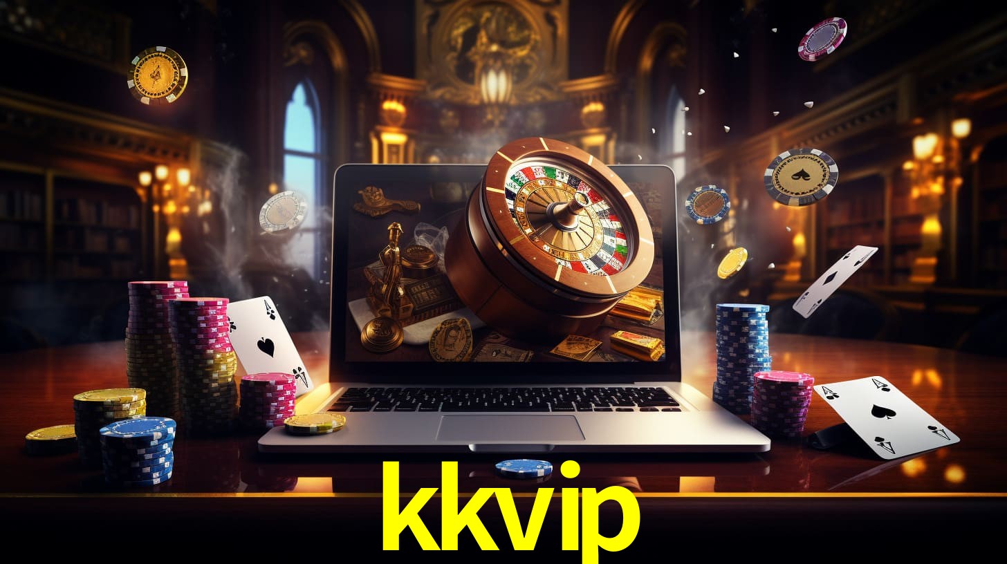 Blackjack Table kkvip