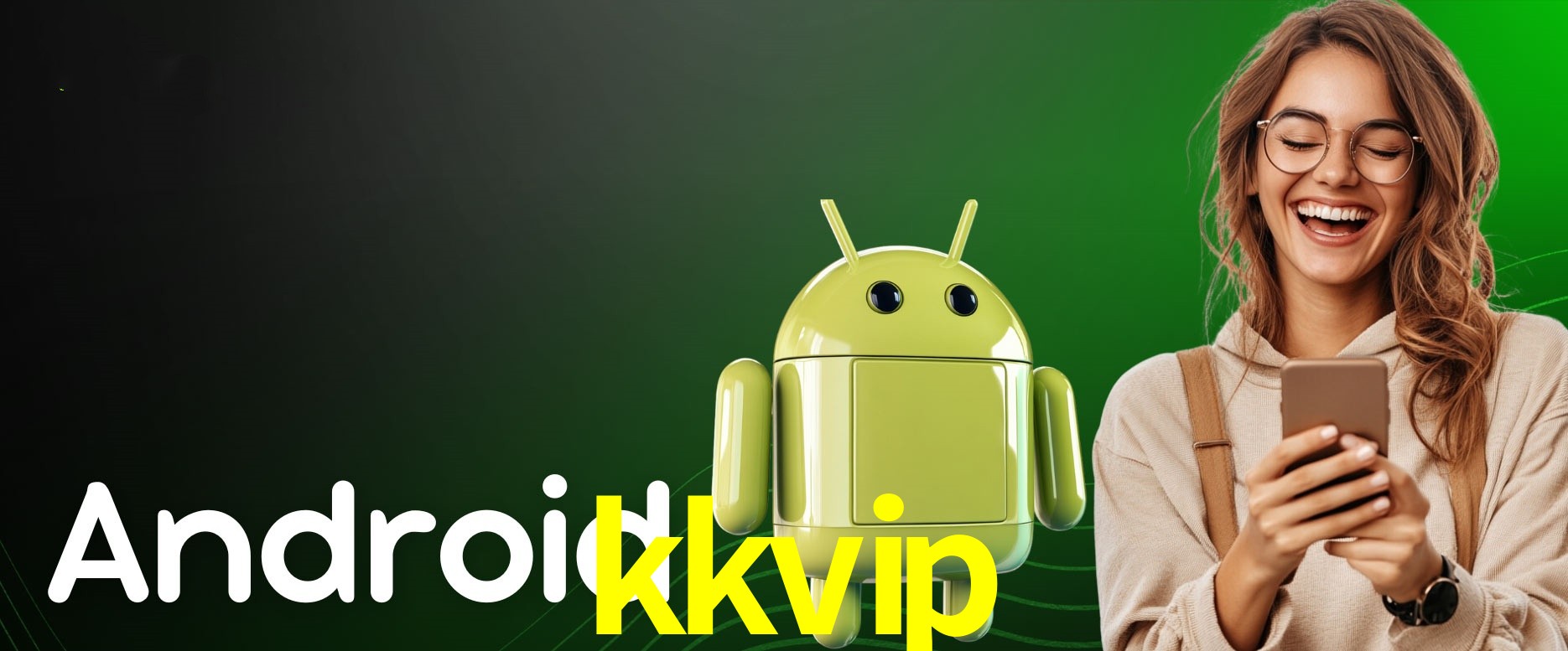 Weekend Specials kkvip