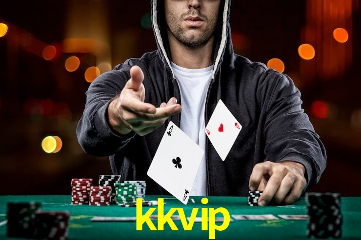 kkvip.com