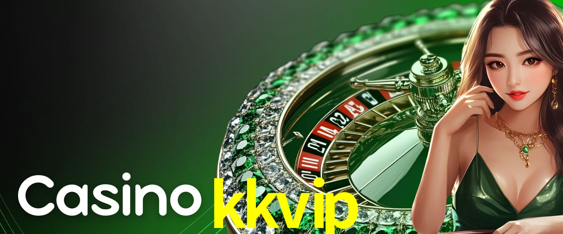 Seasonal Promotions kkvip