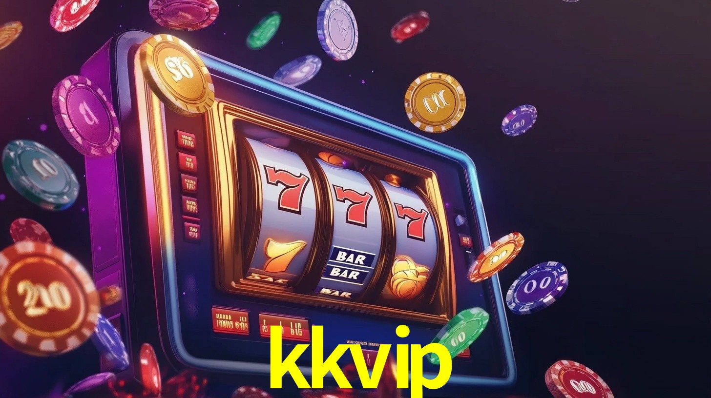 Tournaments kkvip