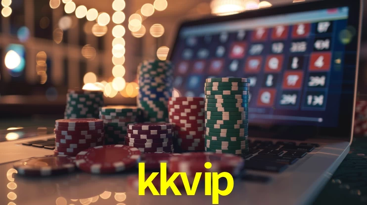 Account Benefits kkvip