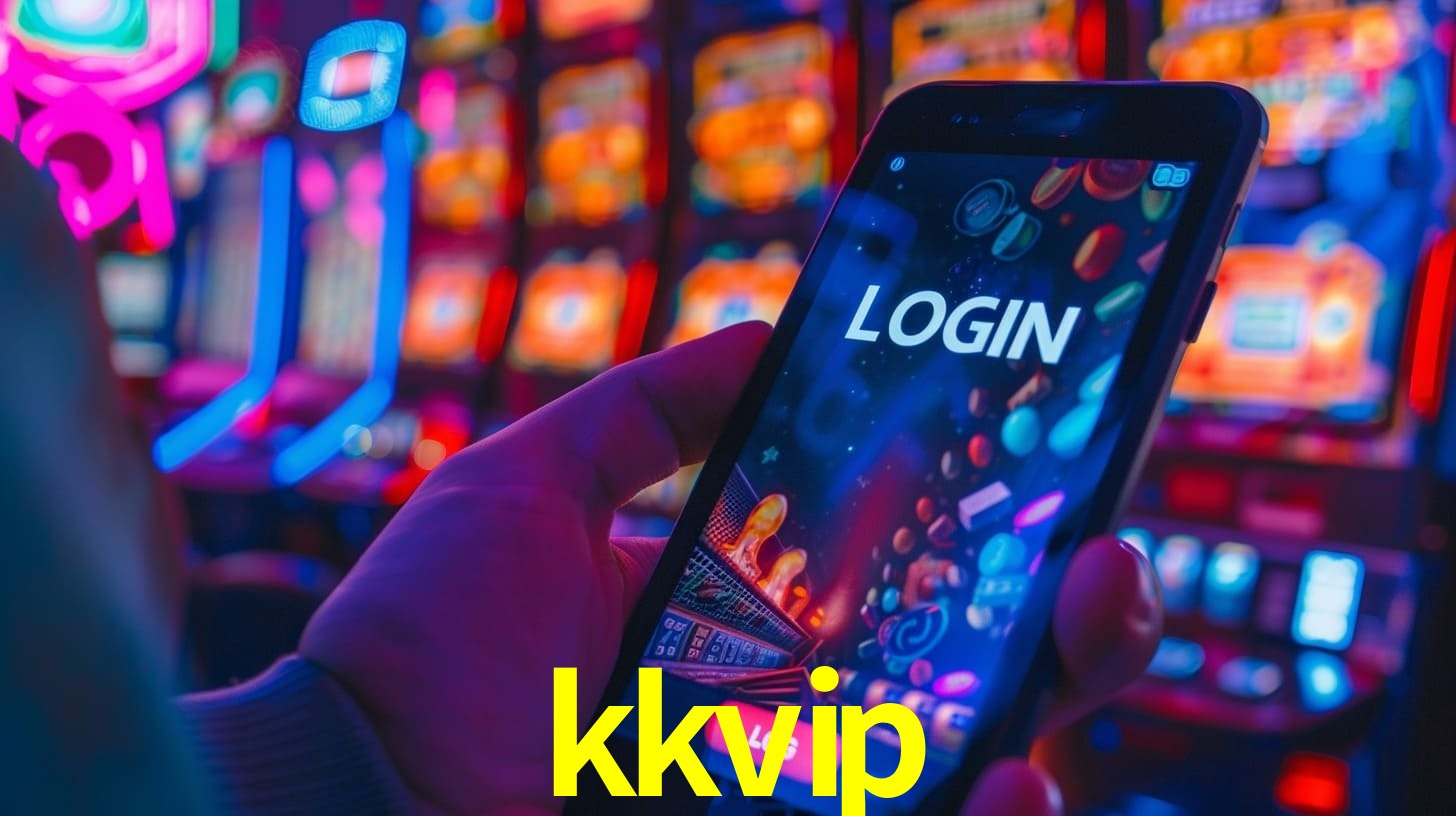 Programa VIP kkvip