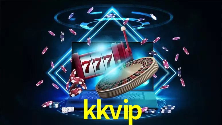 Segurança 2FA kkvip