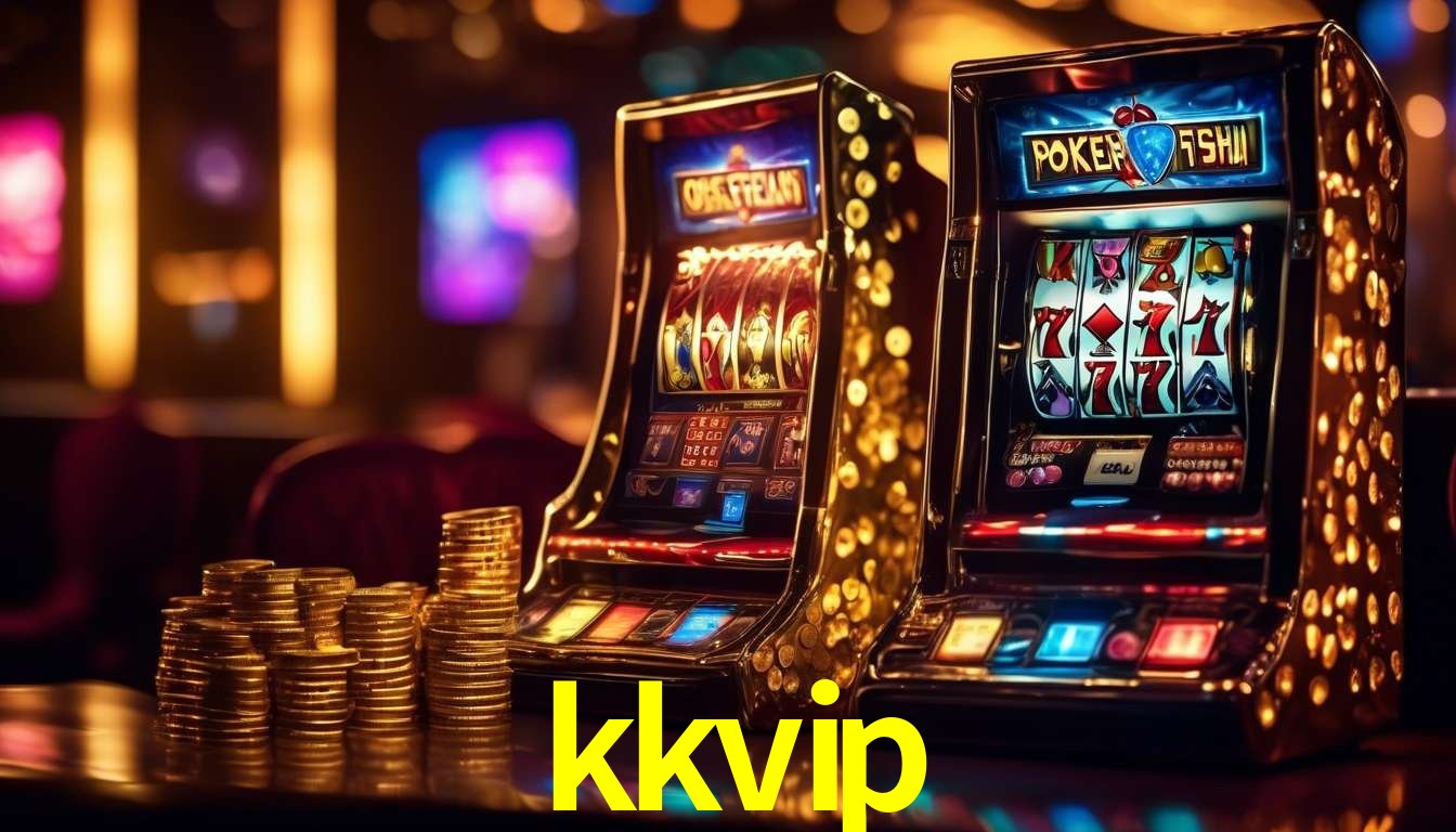 Guia visual quadrado do centro de download kkvip