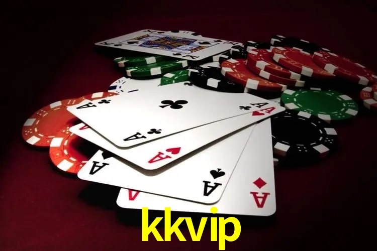 Mesa de Roleta kkvip
