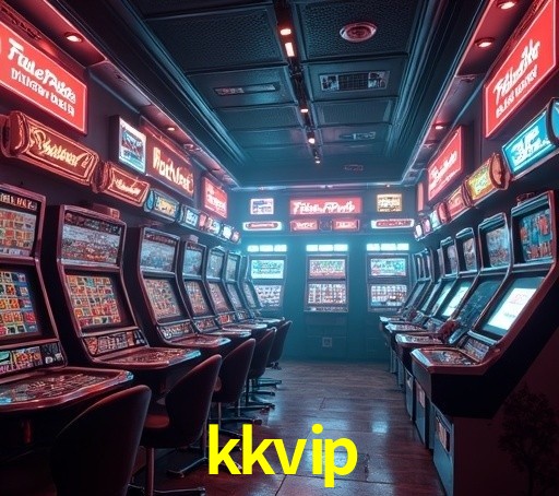 Benefícios do Login kkvip - Bônus e Vantagens Exclusivas