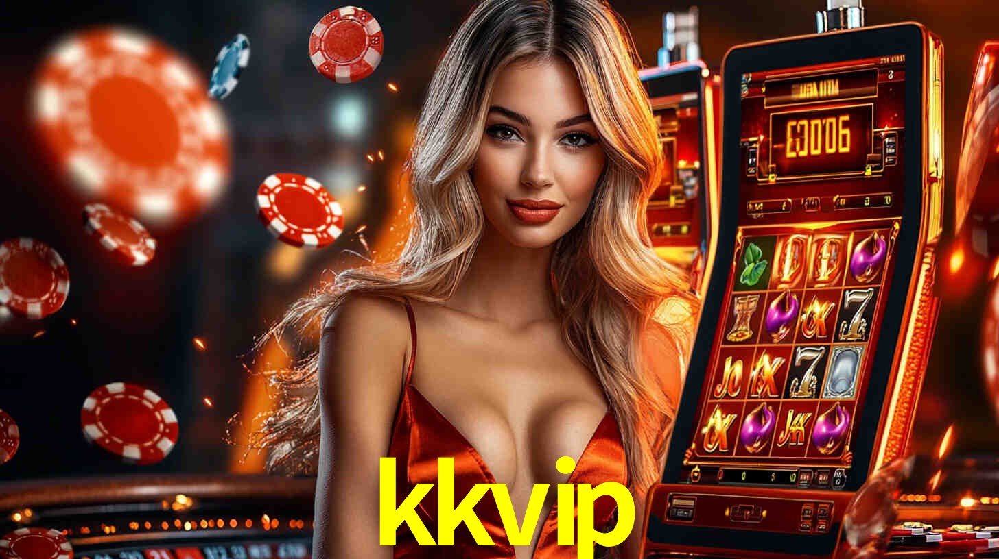 kkvip.com
