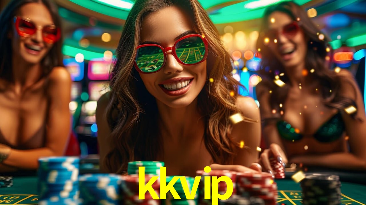 Football Betting kkvip