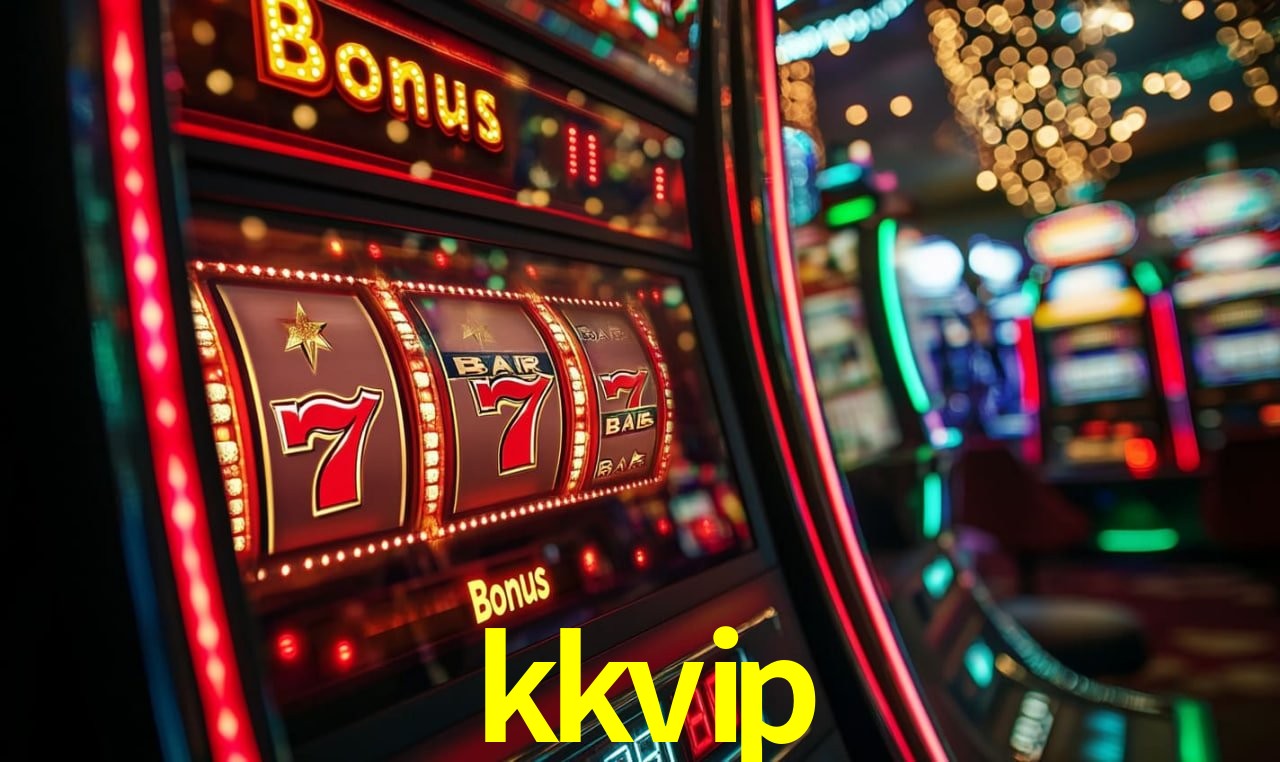 kkvip,kkvip.com