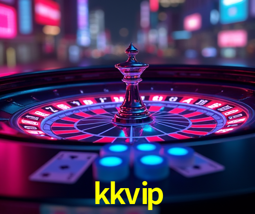 Inovações de Jogos na kkvip: O Futuro das Experiências Interativas