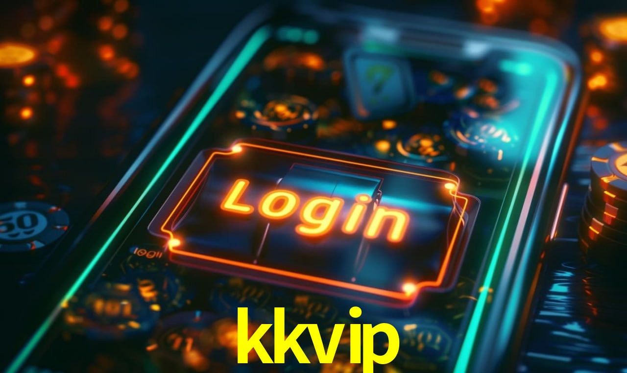 Crash Games Strategies kkvip