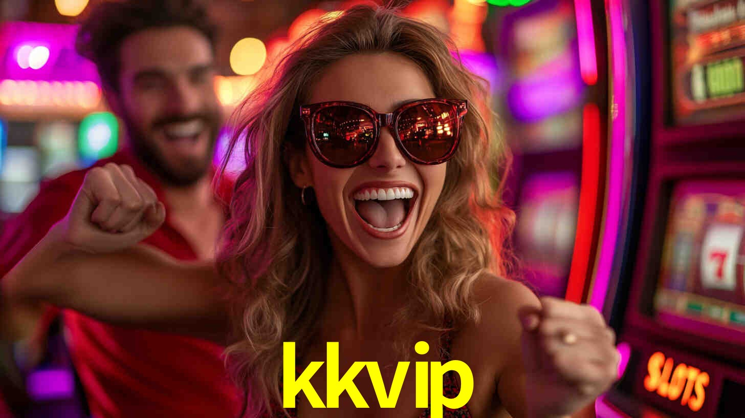 Descubra a Essência do kkvip: Nossa História e Compromissos