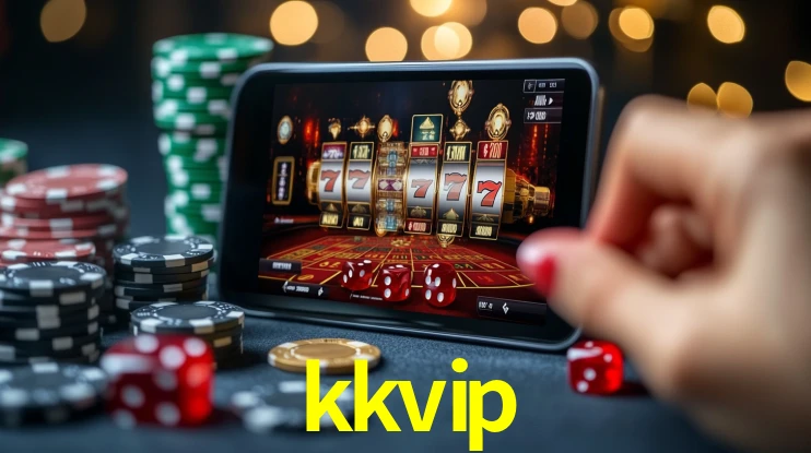 Exclusive Games kkvip