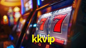 Tecnologia da Plataforma kkvip