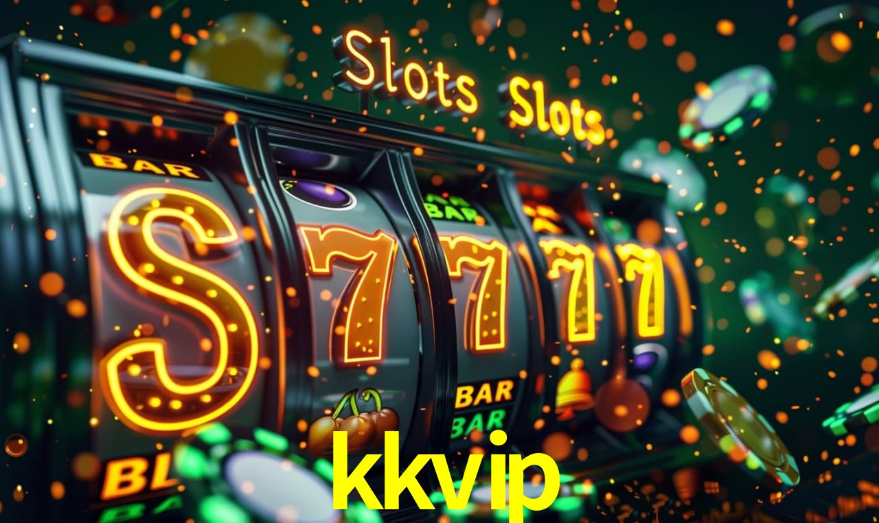 Estatísticas Crash Games kkvip