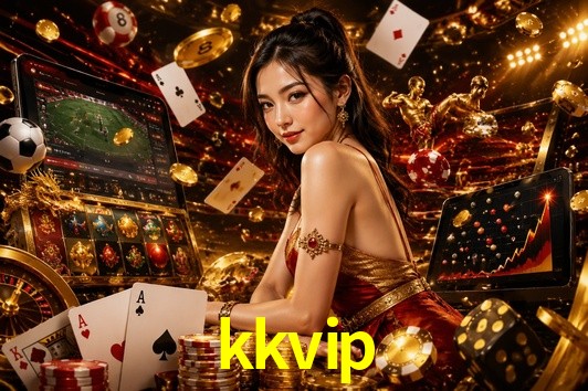 Security Systems kkvip