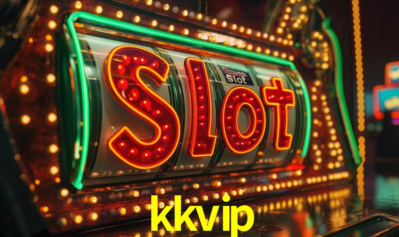 Promoções Sazonais kkvip