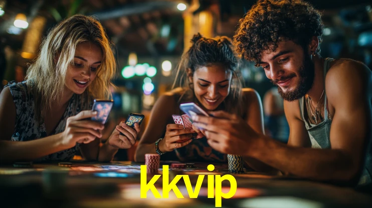 Tournaments kkvip