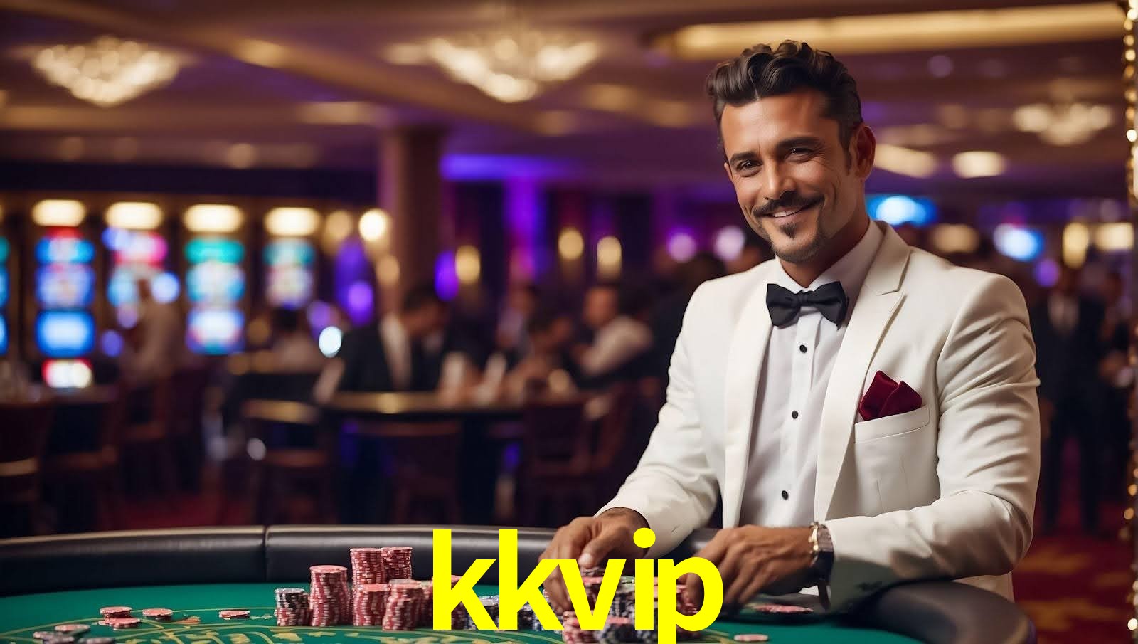 Especiais de Fim de Semana kkvip