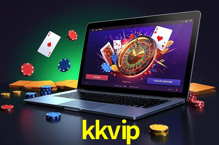 Categorias de Jogos - Slots, Mesa, Ao Vivo, Jackpots
